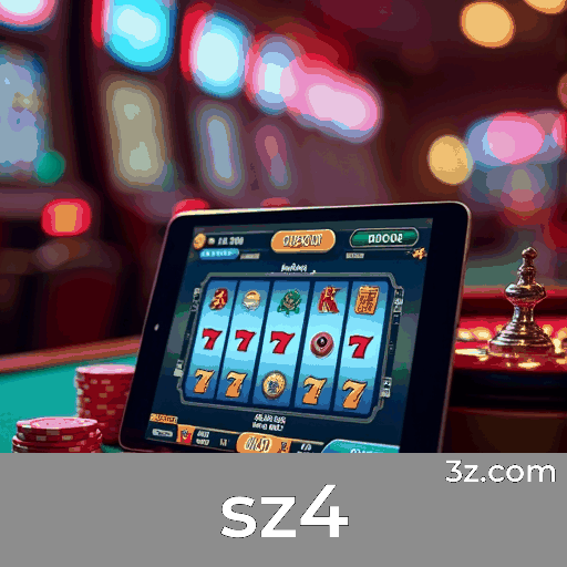 sz4: Jogos Diversificados para Brasileiros