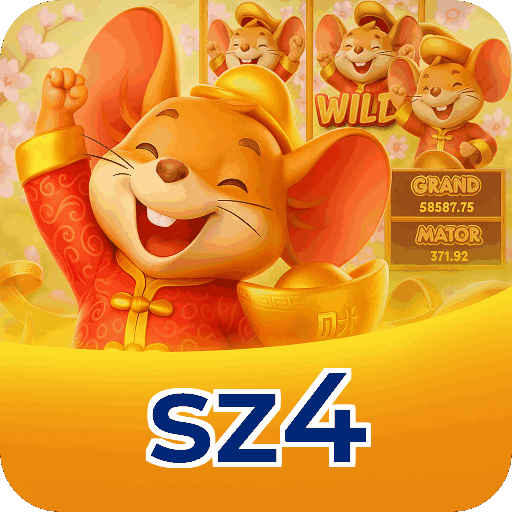 Estatísticas sz4 novembro 2024 - 87 mil jogadores ativos, R$47M pagos, RTP 96.52%