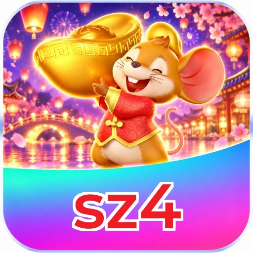 sz4 Cassino Ao Vivo - 89 Mesas Evolution Gaming
