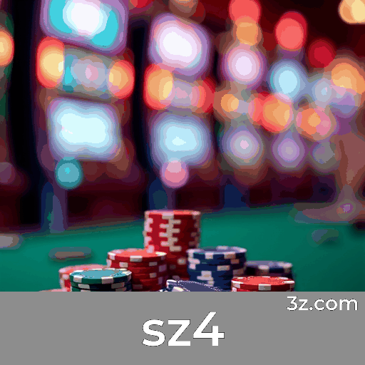 sz4 Verde: Responsável e Sustentável