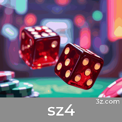 Métodos de Análise de Bonificação: Aumente 25% do Retorno com sz4