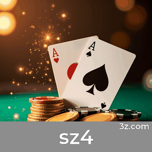 Experiências Exclusivas de Membro no sz4