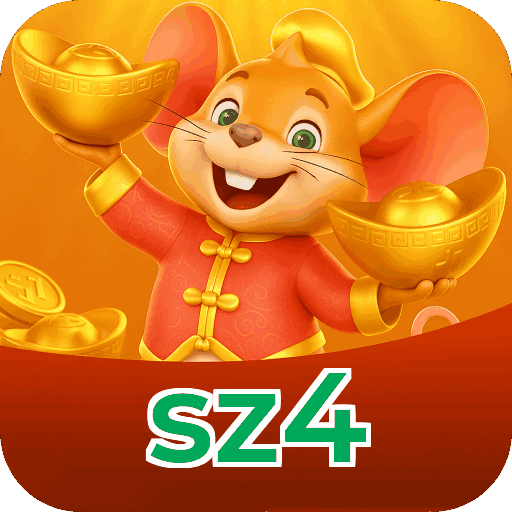 6 vantagens exclusivas do programa VIP da sz4