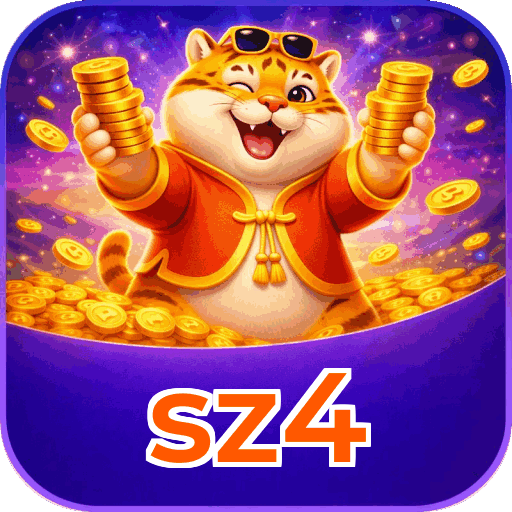 sz4 bônus R$5.000 + 500 giros - Rollover 35x, prazo 30 dias, 38% taxa conversão