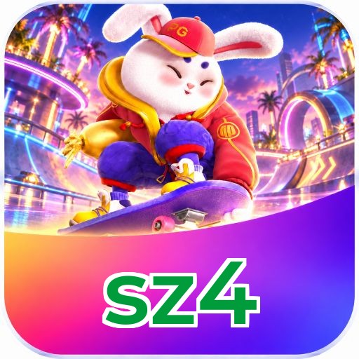 sz4 Logo