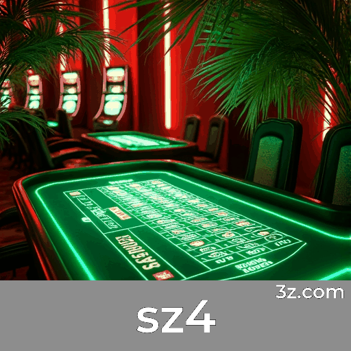 Experimente o Impacto do Crash no sz4 e Multiplique seus Ganhos