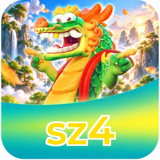 sz4 Seguro SSL
