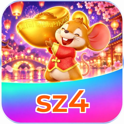 sz4 Plataforma Confiável