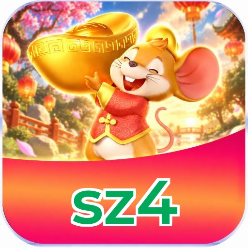 sz4 Logo