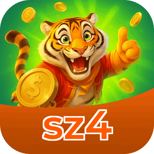 Loterias online disponíveis na sz4