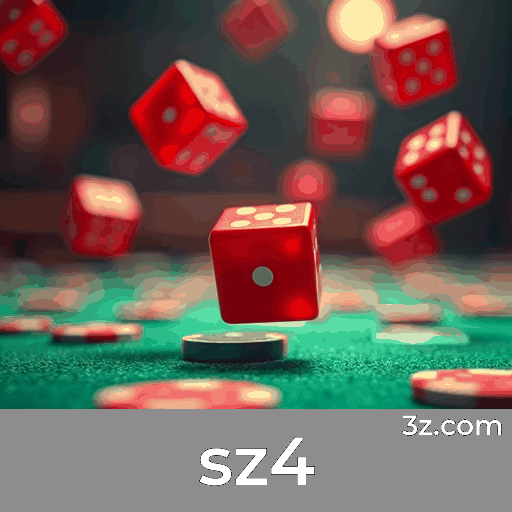 Experimente o Impacto do Crash no sz4 e Multiplique seus Ganhos