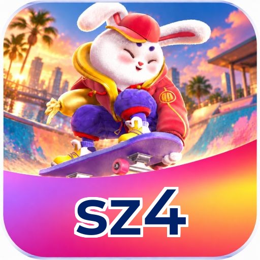 sz4 Baixar Download Logo Oficial Certificado