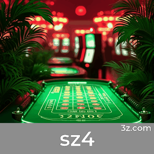 sz4 App: Benefícios Exclusivos e Imperdíveis!