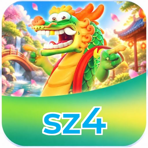 sz4 Cassino Ao Vivo - 89 Mesas Evolution Gaming