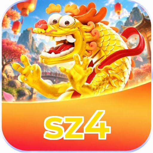 sz4 Download - Opções de Download por Plataforma