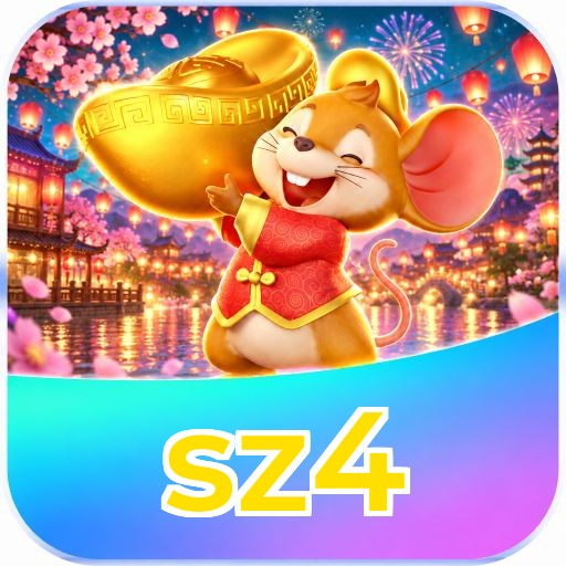 sz4 Fortune Games - Tiger, Ox, Rabbit RTP Certificado