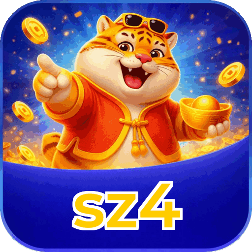 FAQ sz4 Brasil - Perguntas frequentes sobre bônus, PIX, RTP, APP mobile e VIP