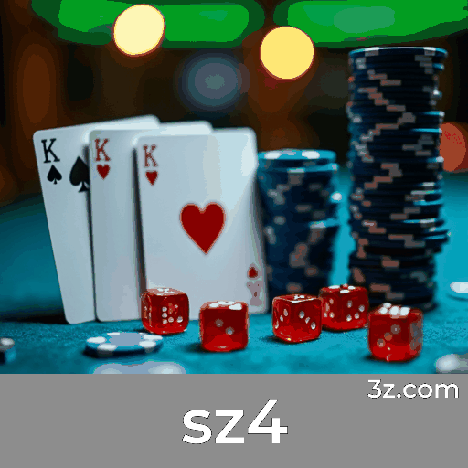 sz4 App: Benefícios Exclusivos e Imperdíveis!