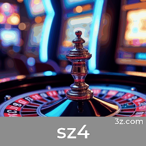 Métodos de Análise de Bonificação: Aumente 25% do Retorno com sz4