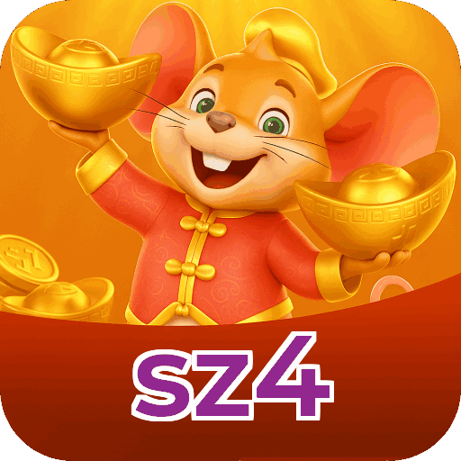 Vantagens exclusivas sz4 para jogadores brasileiros - São Paulo, Rio, BH