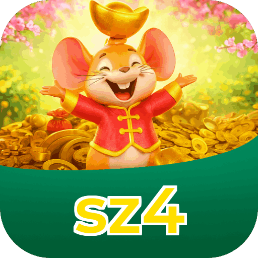 sz4 PIX instantâneo Brasil - Depósito e saque em minutos 24/7