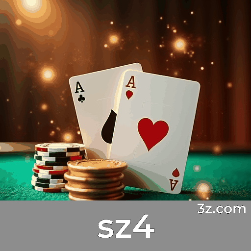 Rabbit Demo - A Revolução das Demonstrações em Tecnologia