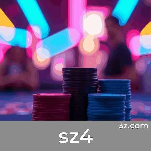 Sz4: Apostas em Esportes com Atualizações Instantâneas