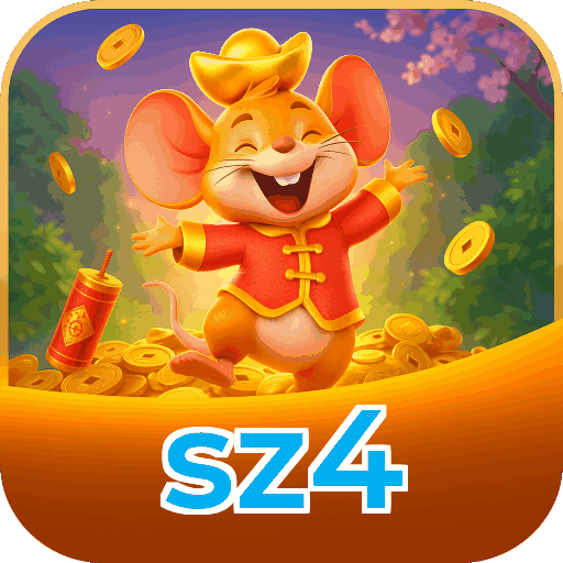 Estatísticas de bônus da sz4 em São Paulo, Rio de Janeiro e Brasília