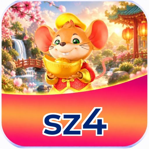 sz4 Logo Seguro