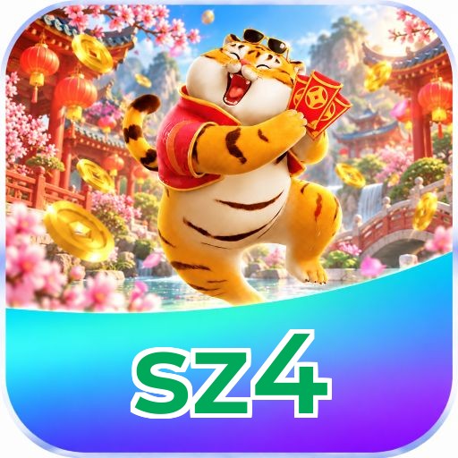 Principais provedores de slots da sz4 - NetEnt, Pragmatic Play, Play'n GO