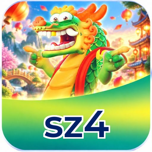 sz4 Win - Jackpots e Vitórias
