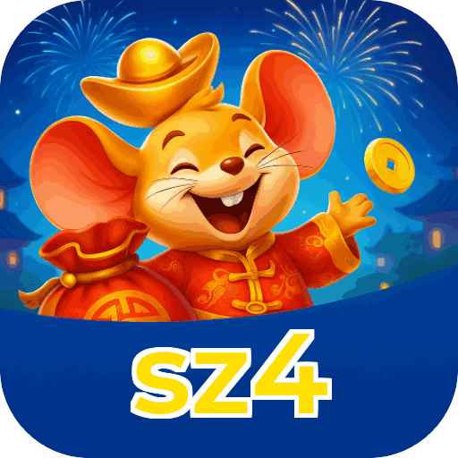 Jogo responsável sz4 - Ferramentas de controle, limites, auto-exclusão, suporte CVV 188