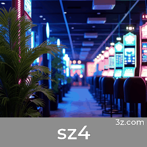 sz4: Jogos Diversificados para Brasileiros