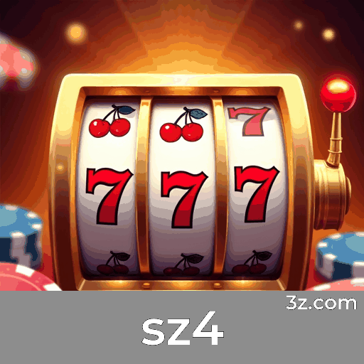 sz4 Verde: Responsável e Sustentável