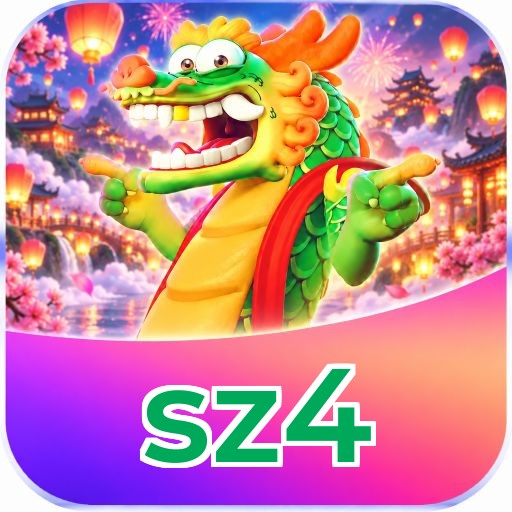 sz4 Logo
