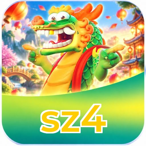 sz4 Loteria Online Brasil Certificada eCOGRA