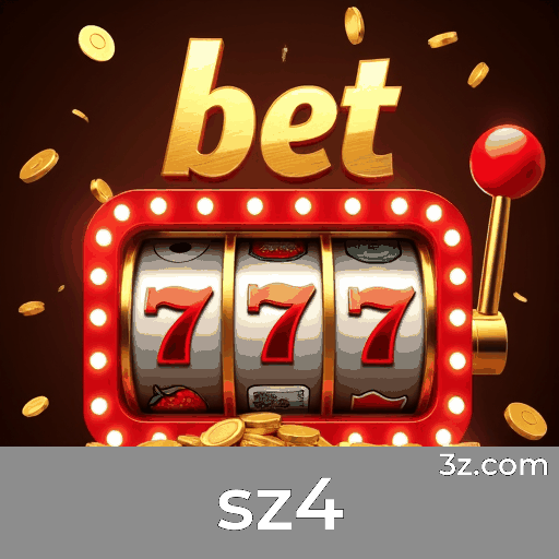 sz4: Experiência de Jogo Diversificada e Imersiva