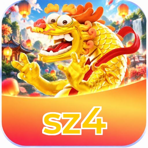 Login seguro sz4 com 2FA e Face ID
