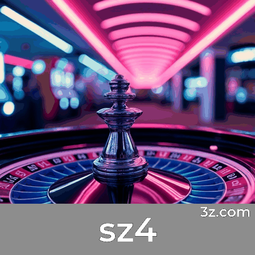 Prazos e Métodos de Saque na sz4