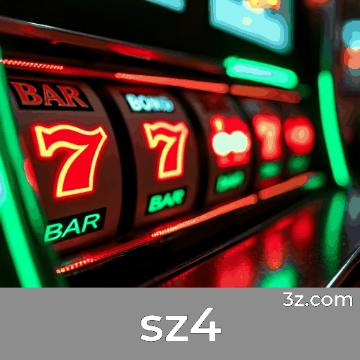 sz4: Experiência de Jogo Diversificada e Imersiva