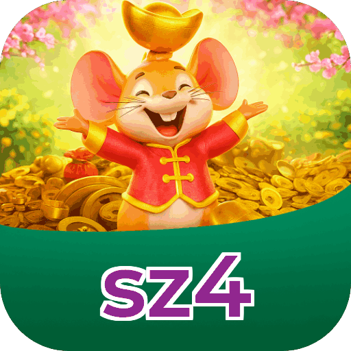 Principais provedores de slots da sz4 - NetEnt, Pragmatic Play, Play'n GO
