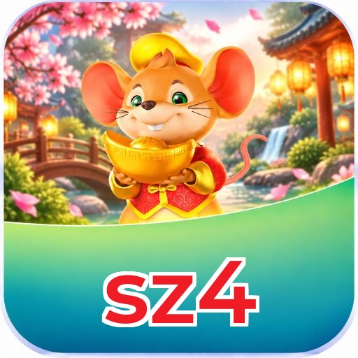 sz4 Download Oficial - APK Android + iOS
